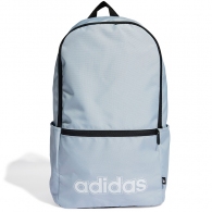 Rucsac Adidas LIN CLAS BP DAY thumbnav